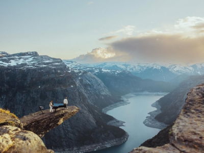 Kygo-nuevo-album-trolls-tongue-trolltunga