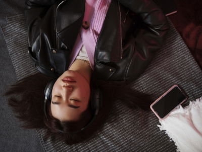 állbumes-inolvidables-2024