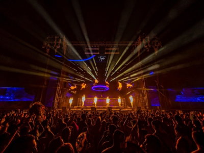 Dreambeach-Festival-2024-Retamar