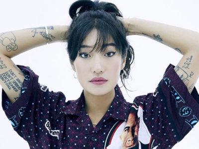 KALORAMA_MADRID-2024-PEGGY-GOU