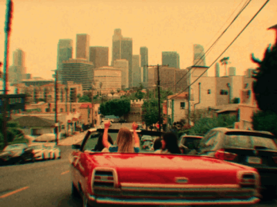 Smile-Carolina-Liar-Martin-Garrix