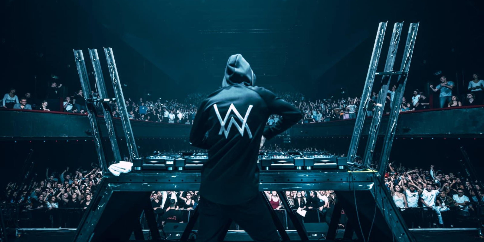 alan-walker-barcelona-2025