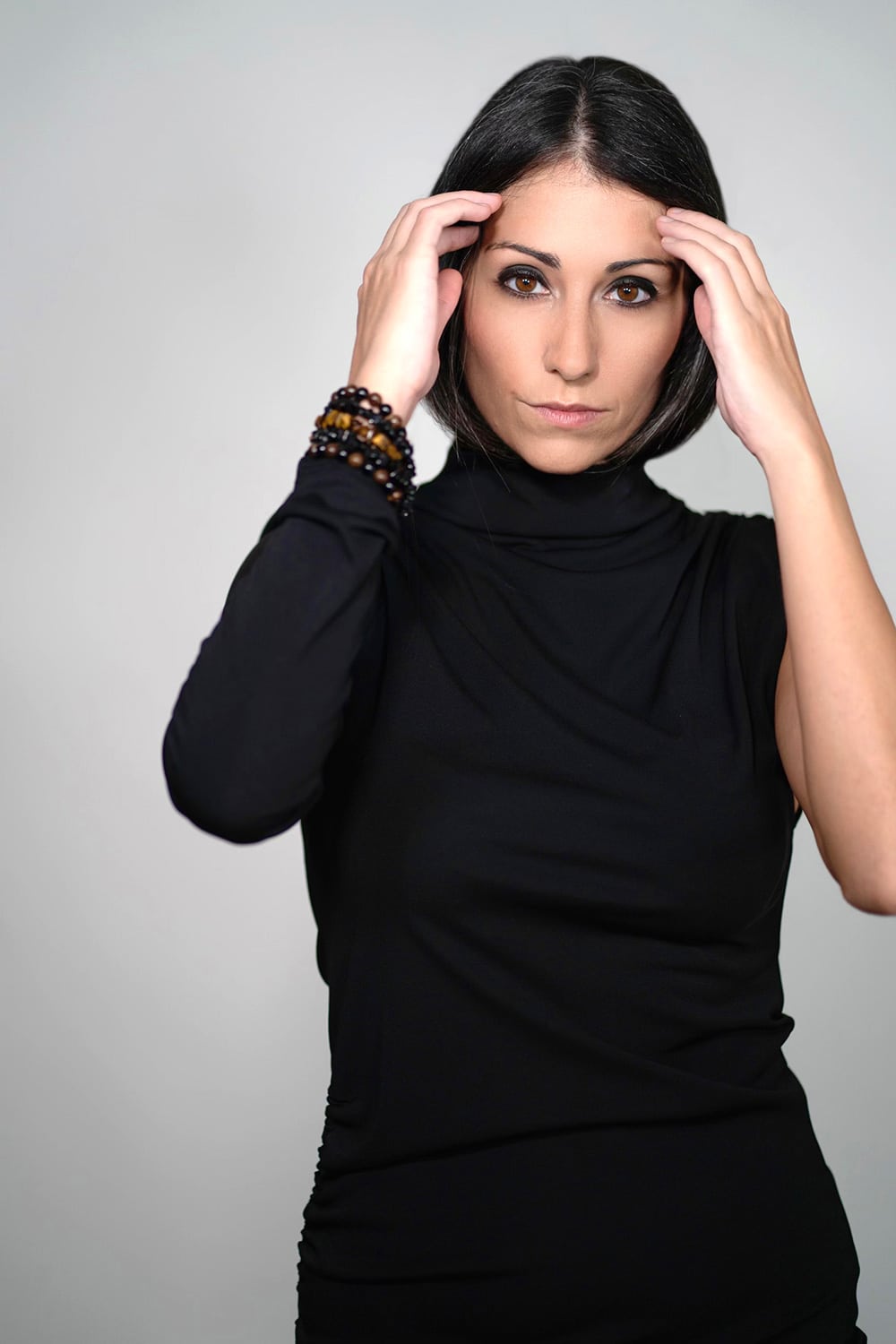 Sara Krin
