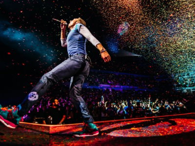 Coldplay-Colab-Martin-Garrix