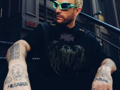 Don Diablo-Deeper-Underground-Jamiroquai