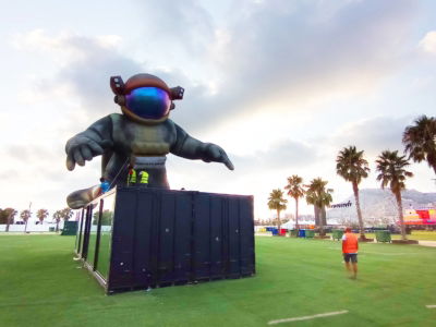 the_club_medusa-festival-2024