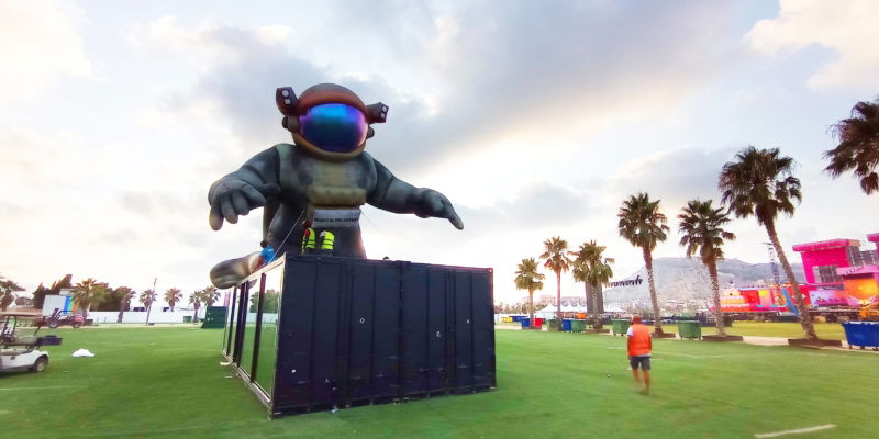 the_club_medusa-festival-2024