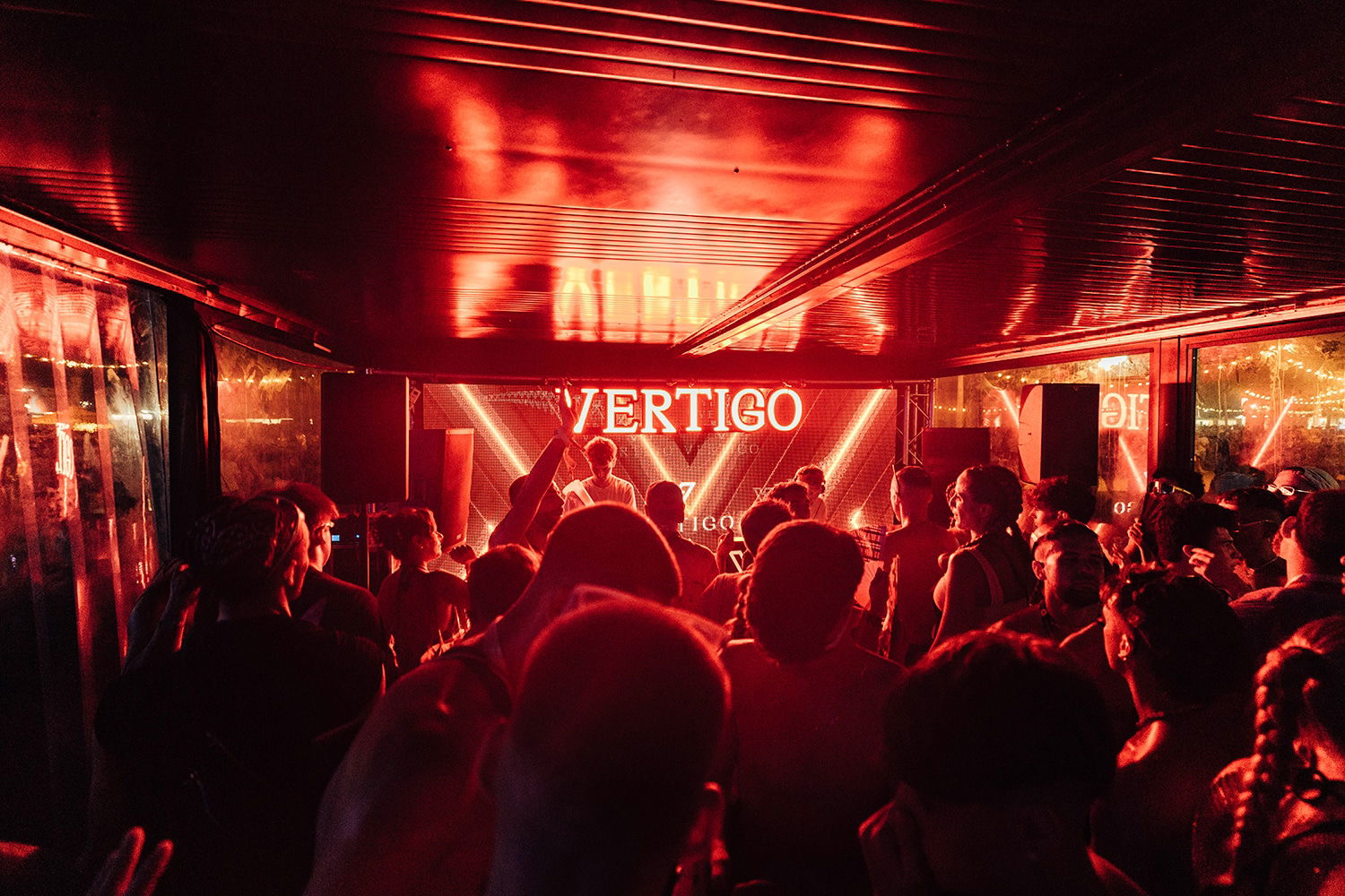 the_club_zevra_medusa