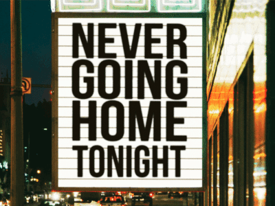 Alesso-David-Guetta-Never-Going-Home-Tonight