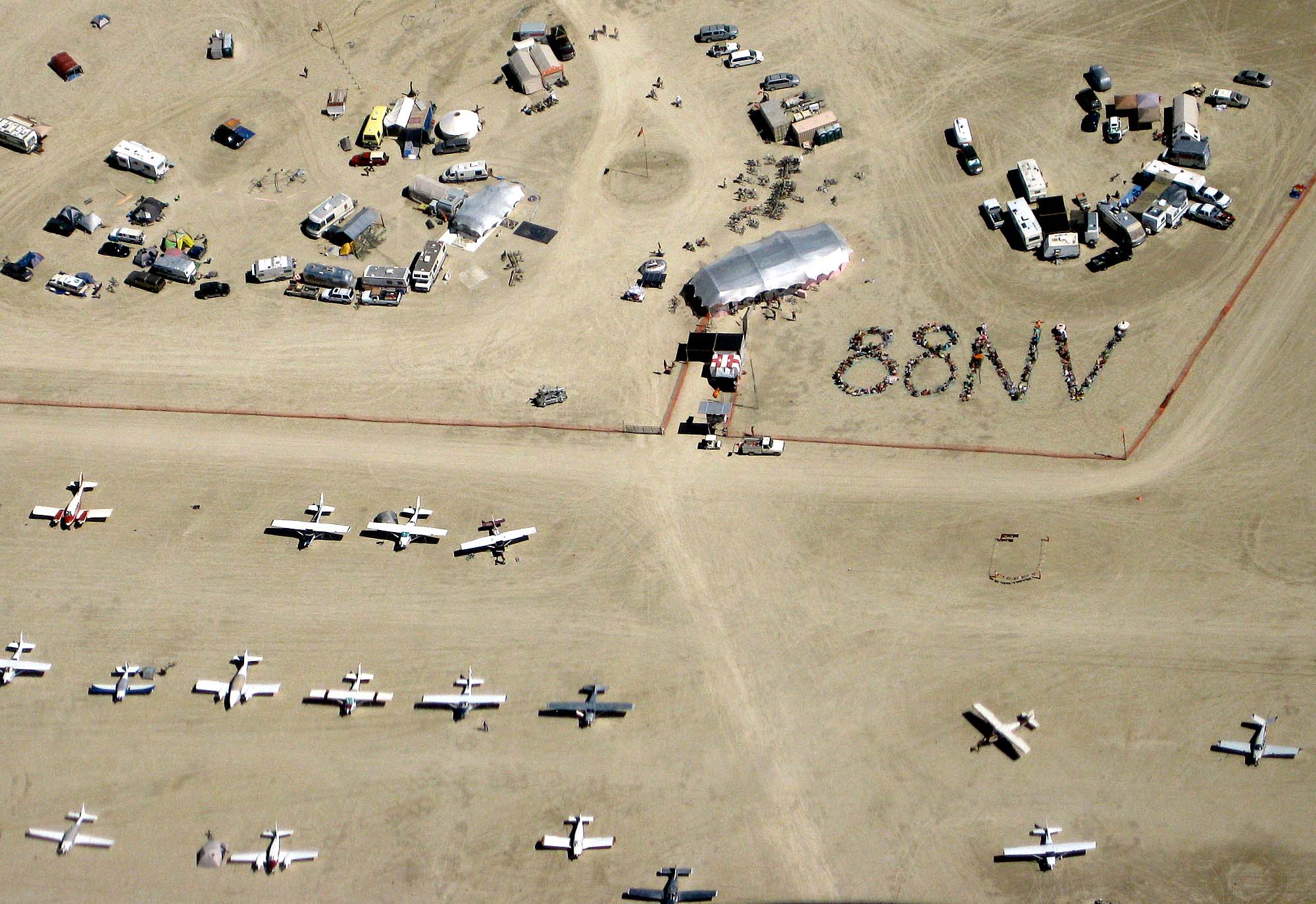 Burning-Man-Black-Rock-City-(88NV)