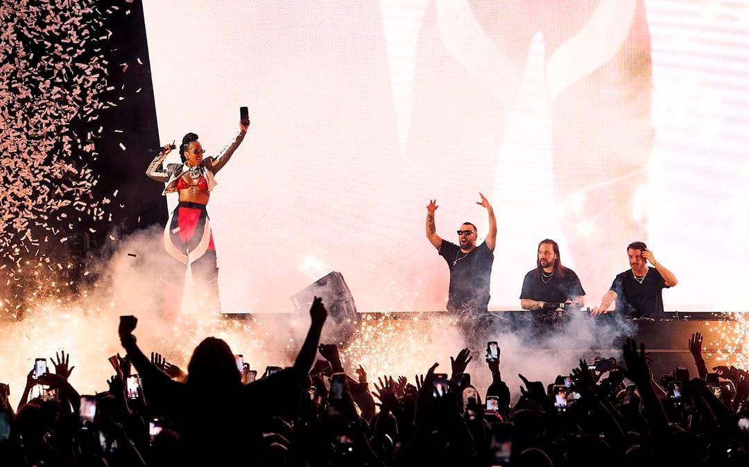 Finally-Alicia-Keys-Swedish-House-Mafia-