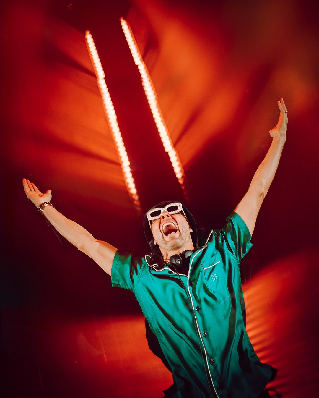 fisher-2024-top-100-djs