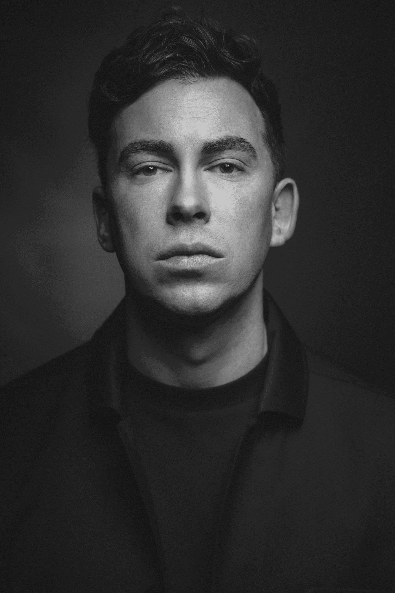 Hardwell