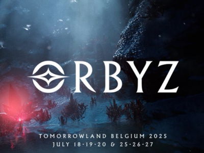 tomorrowland-orbyz-2025