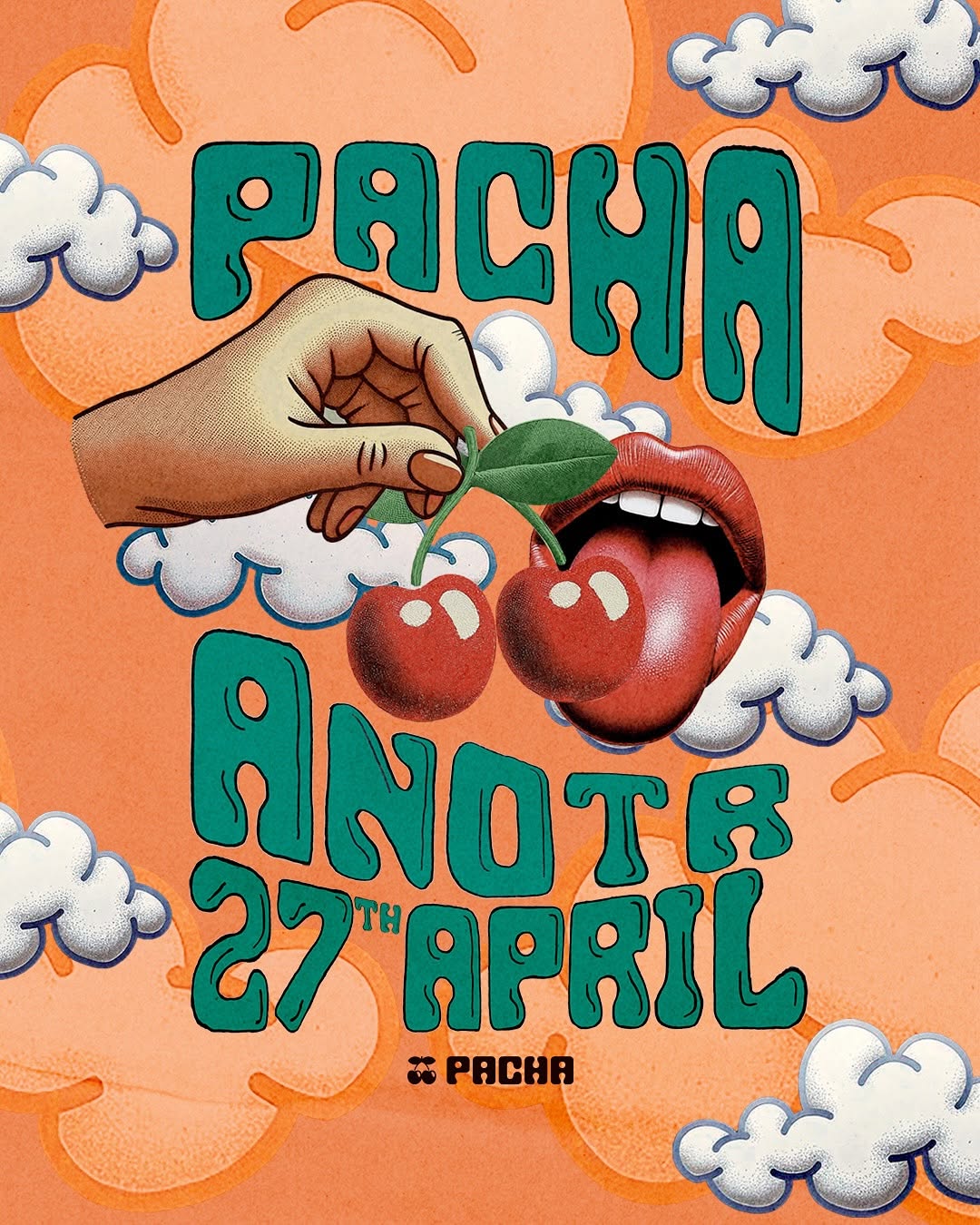 ANOTR-pacha-ibiza-opening-2025