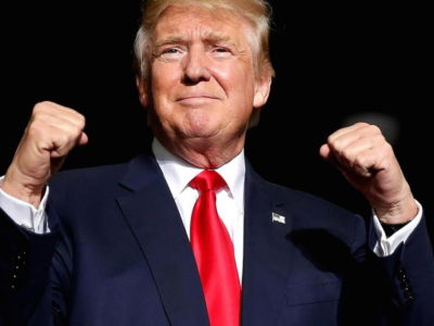 Donald-trump-spotify