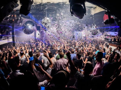 Pacha-ibiza-opening-2025