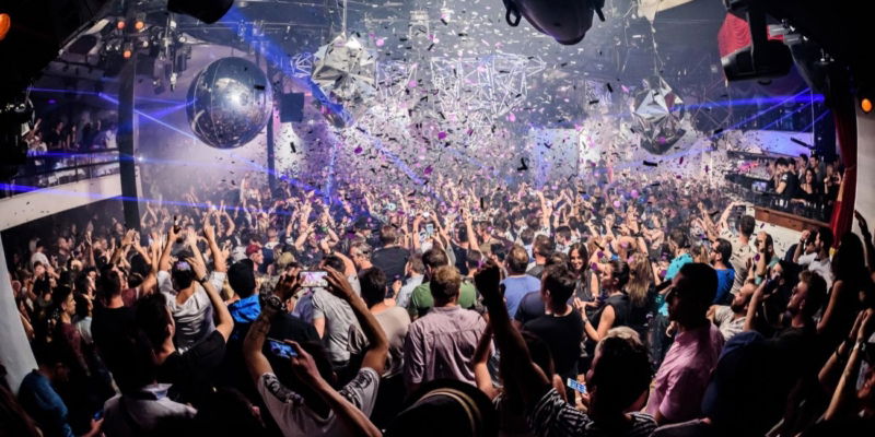 Pacha-ibiza-opening-2025