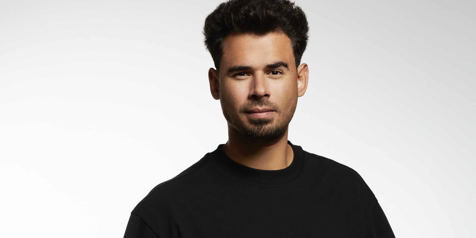 Afrojack revive su faceta underground bajo el álias NLW
