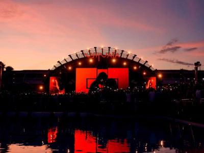 hi-ibiza-Ushuaia-opening