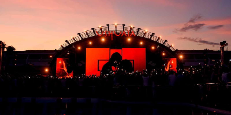 hi-ibiza-Ushuaia-opening