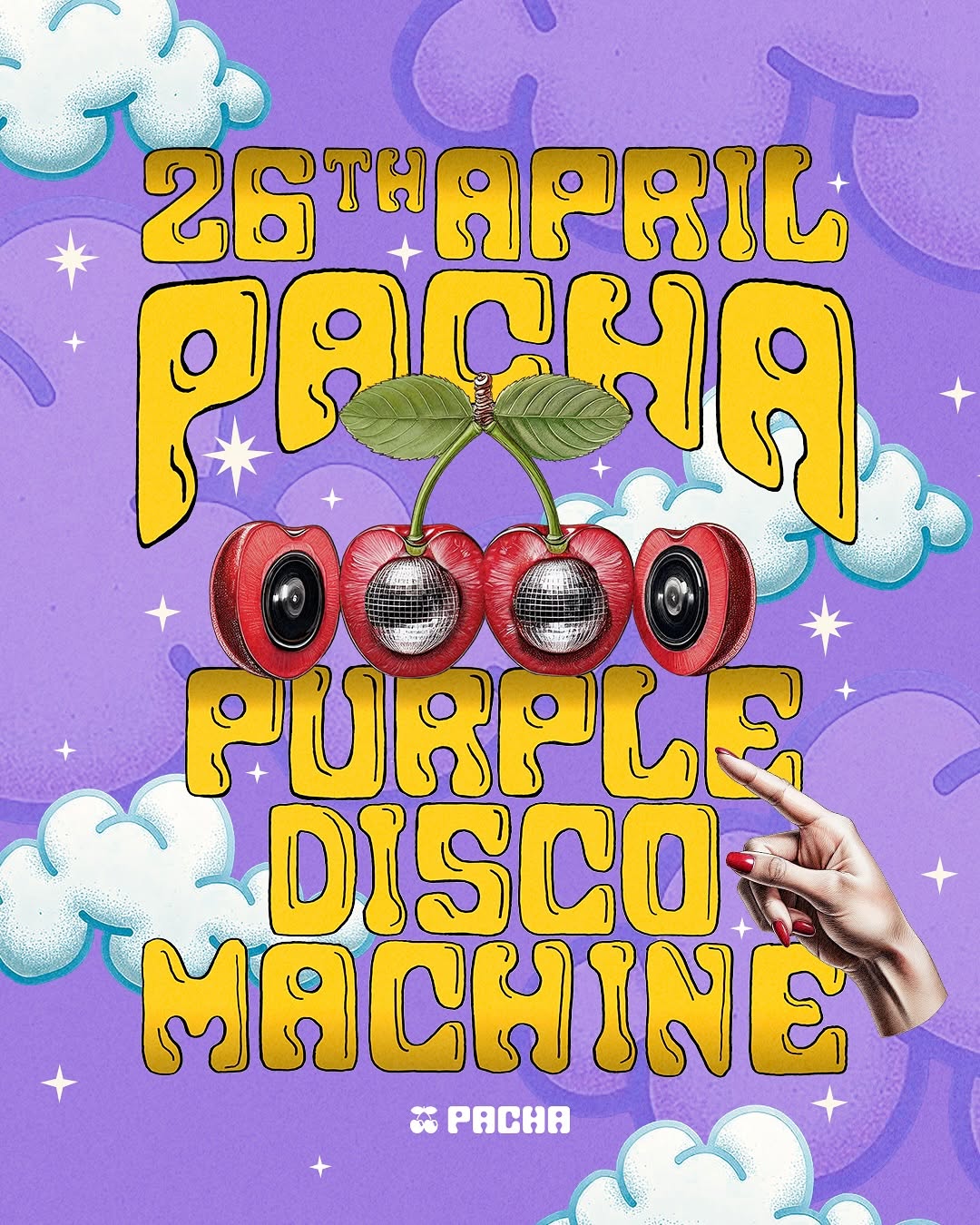 purple-disco-machine-pacha-ibiza-opening-2025
