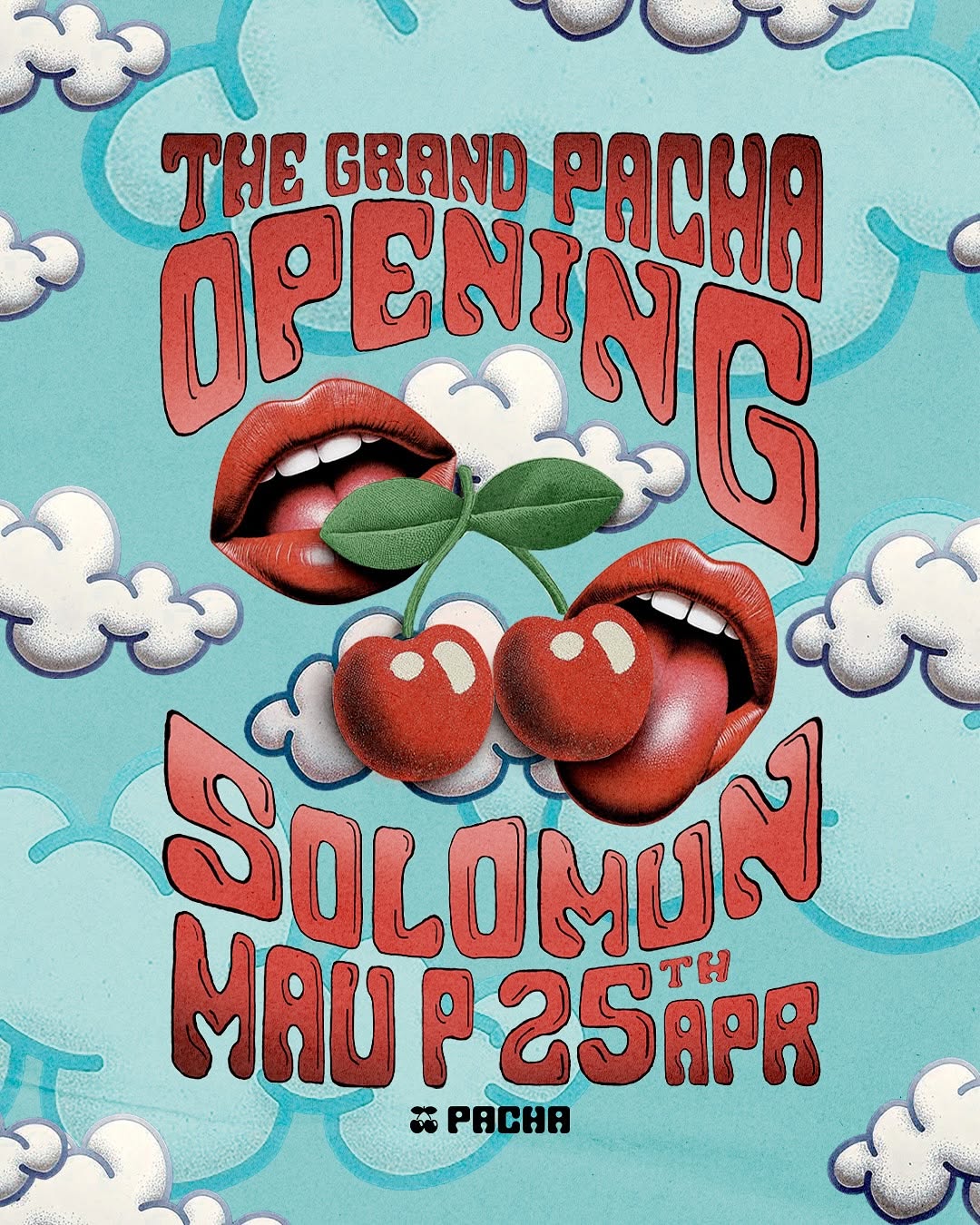 solomun-pacha-ibiza-opening-2025