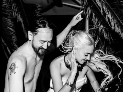 steve-aoki-padre