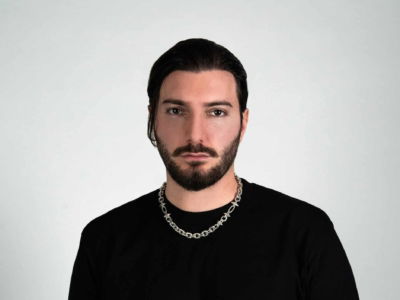 Alesso-cancela-gira-2025-sordo