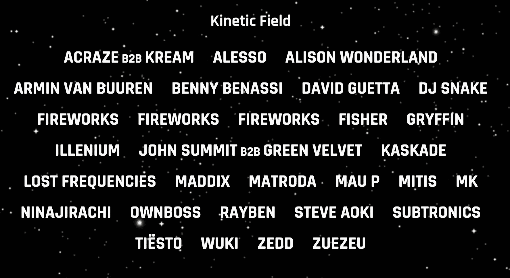 EDC-Las-Vegas-2025-LineUp-1