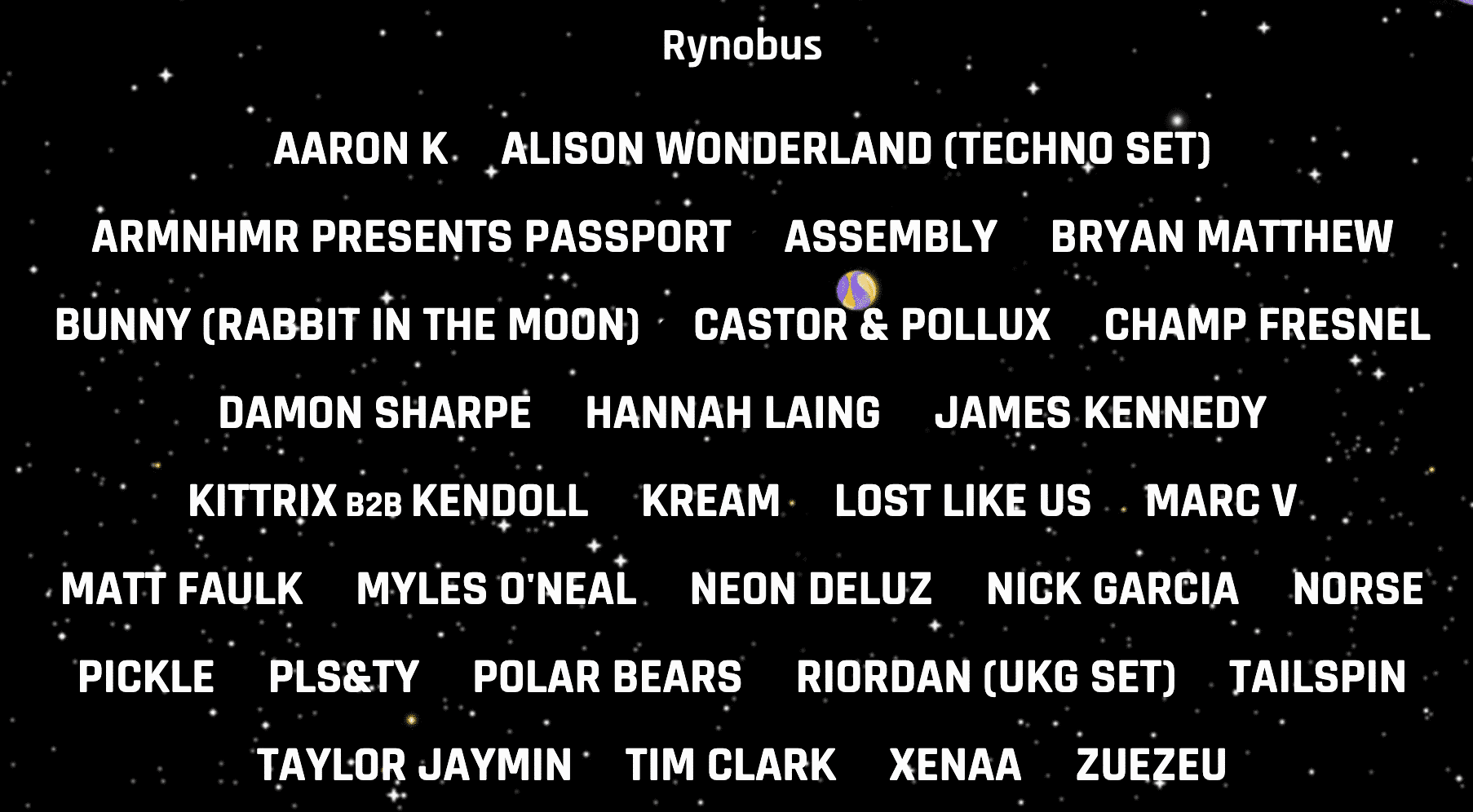 EDC-Las-Vegas-2025-LineUp-Rynobus