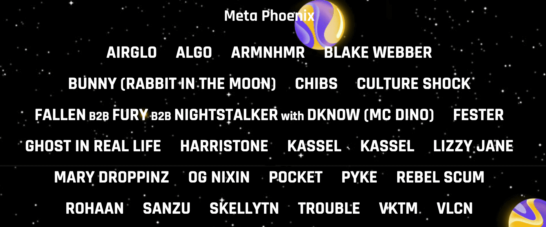 EDC-Las-Vegas-2025-LineUp-Meta Phoenix