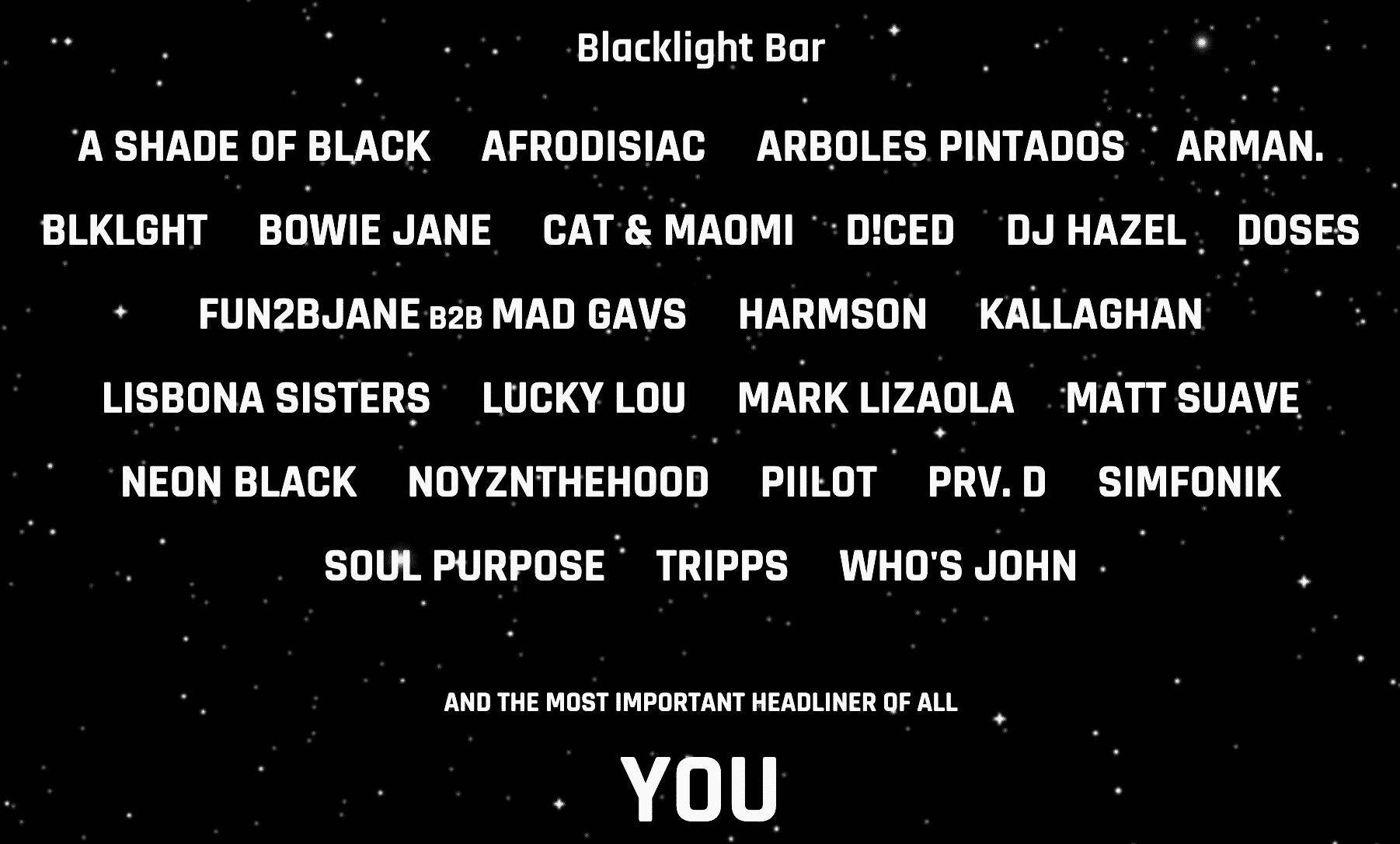 EDC-Las-Vegas-2025-LineUp-Blacklight Bar