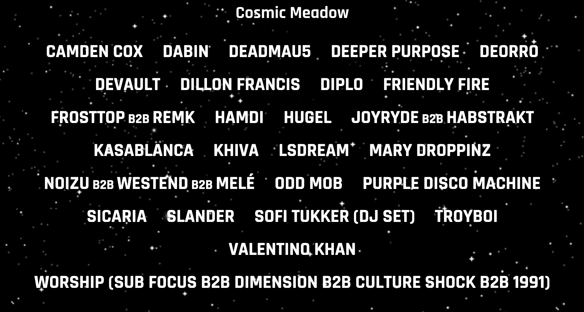 EDC-Las-Vegas-2025-LineUp-2