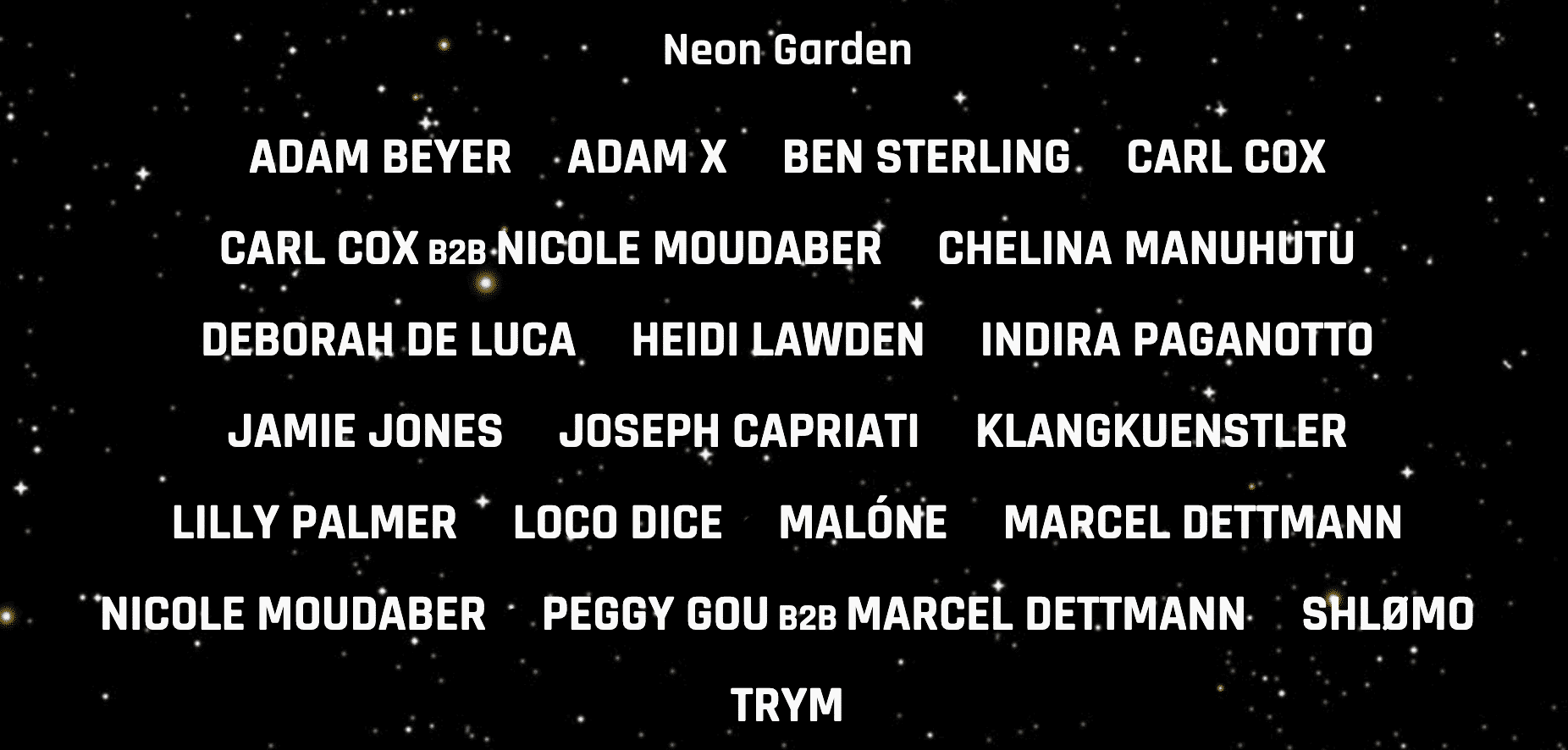 EDC-Las-Vegas-2025-LineUp-Neon Garden