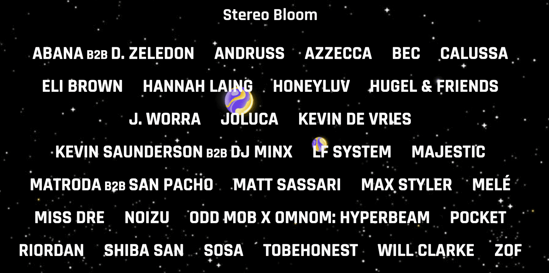 EDC-Las-Vegas-2025-LineUp-Stereo Bloom