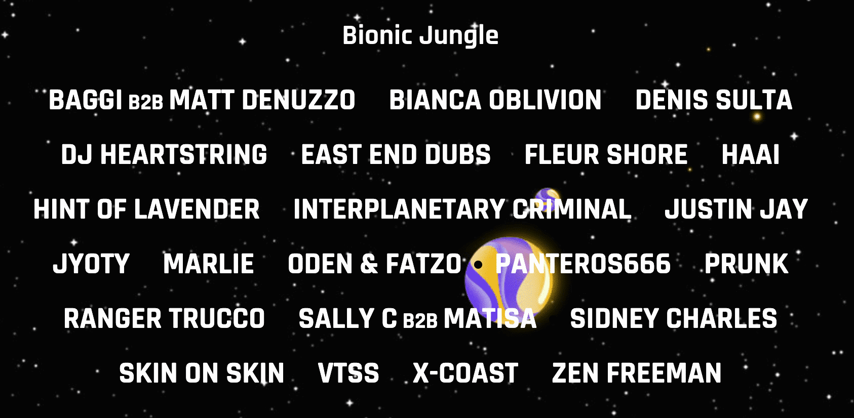 EDC-Las-Vegas-2025-LineUp-Bionic Jungle