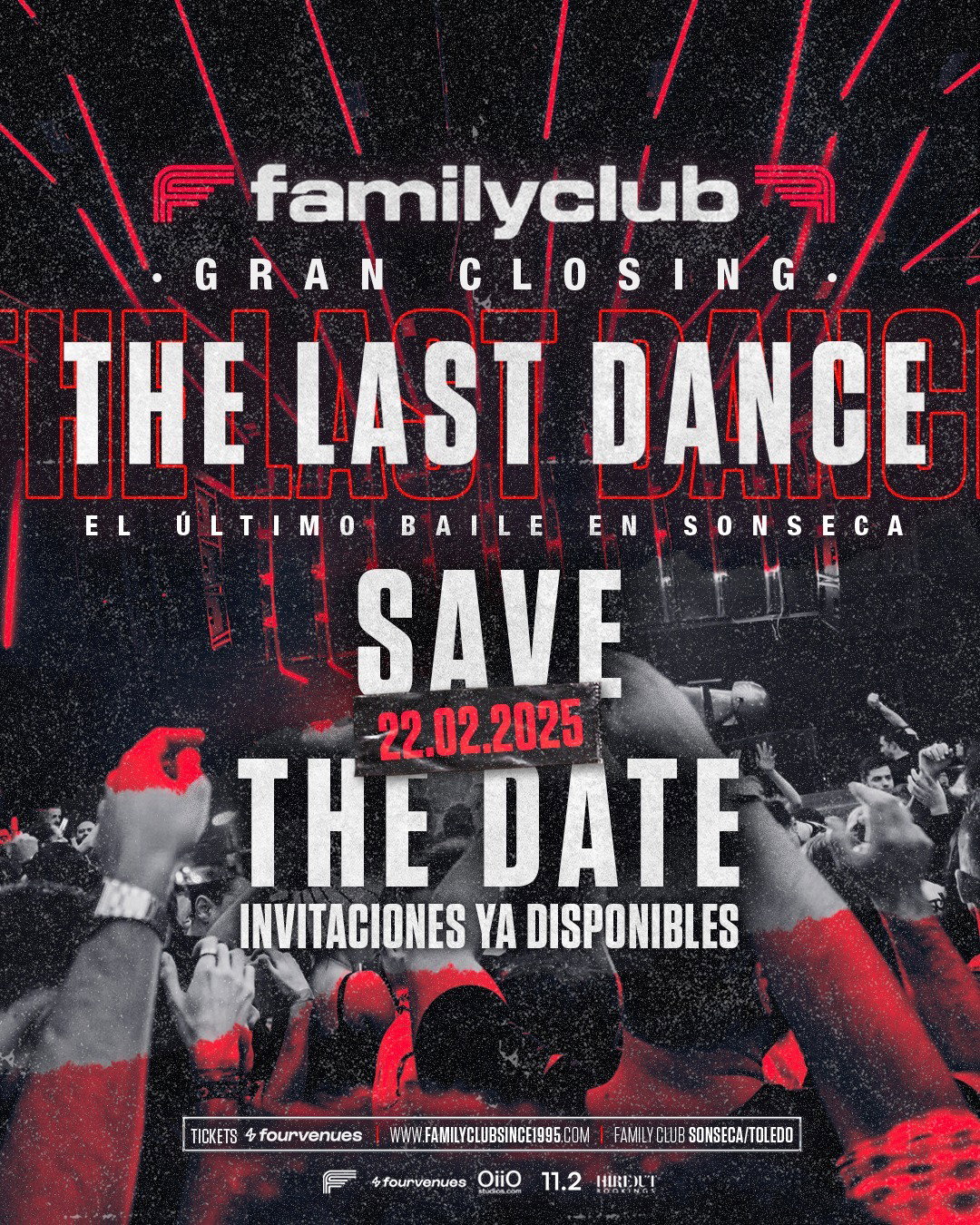 Family-club-cierra-cartel-fiesta-last-dance