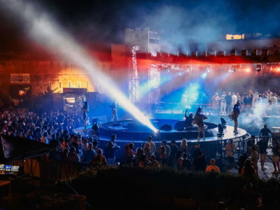 Marenostrum-2025-Leyendas-Satisfaxion