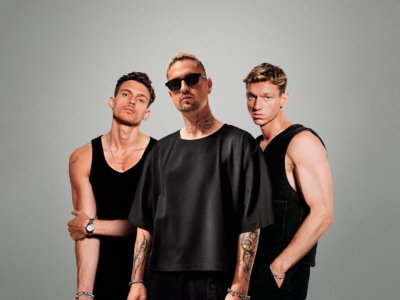 Million-Good-Reasons-FAST-BOY-Robin-Schulz