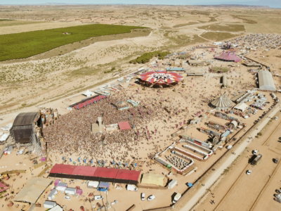 Monegros-desert-festival-2025