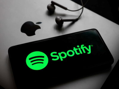 Spotify-Music-Pro