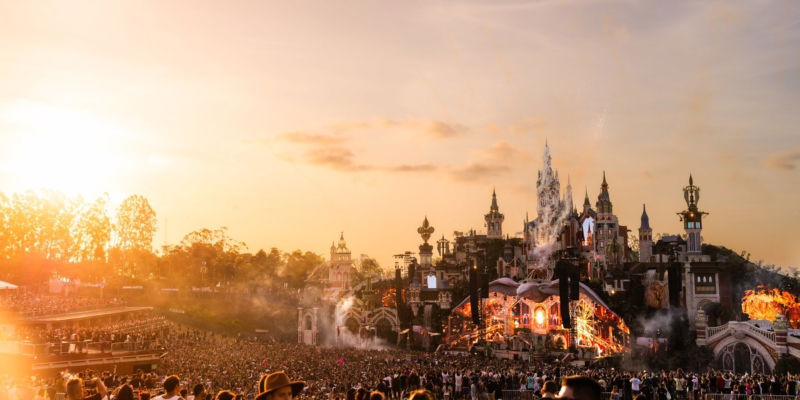 The-Great-Library-of-Tomorrow-Madrid-2025