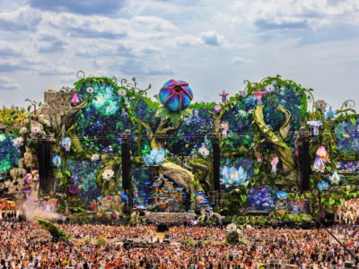 Tomorrowland-2025-orbyz