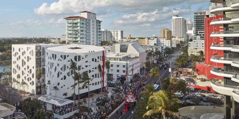 Winter-Music-Conference-2025