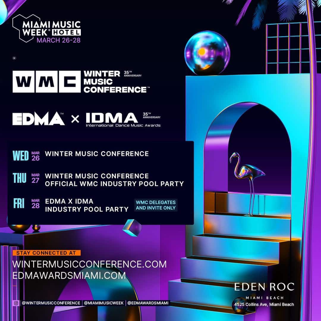 Winter-Music-Conference-2025-cartel
