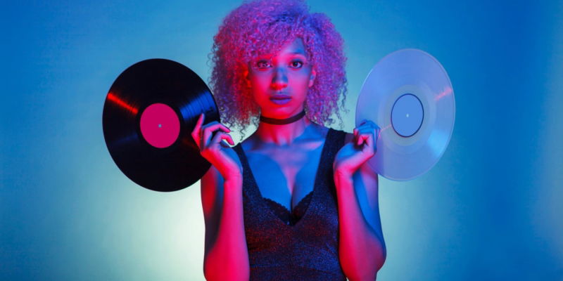 industria-musical-España-2024