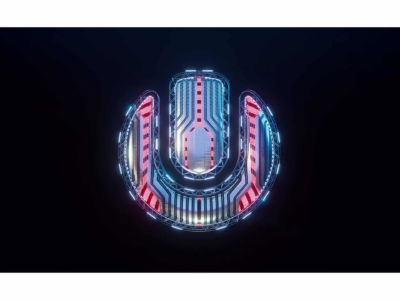 Ultra Music Festival anuncia su cartel completo