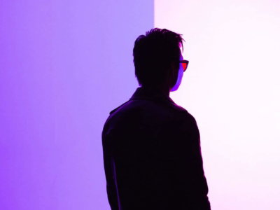 zhu-24-hours-of-grace