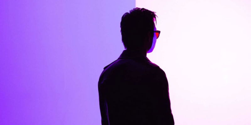 zhu-24-hours-of-grace